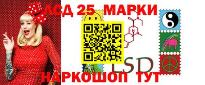 шишки Шахты