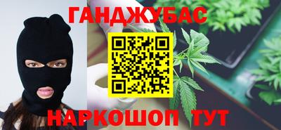 шишки Шахты